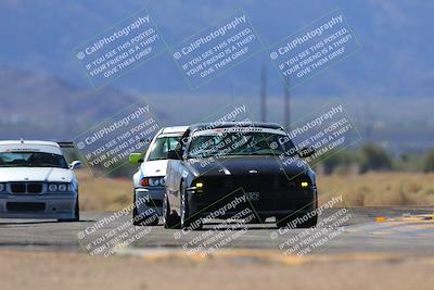 media/Oct-14-2023-Lucky Dog Racing (Sat) [[cef75db616]]/2nd-3rd Stint Restart Turns 16 and 17 Exit/